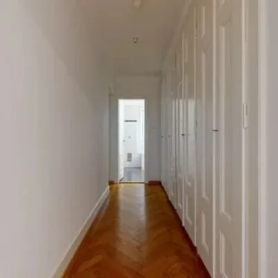 Schönes Wohnen mit Charme in der Innenstadt