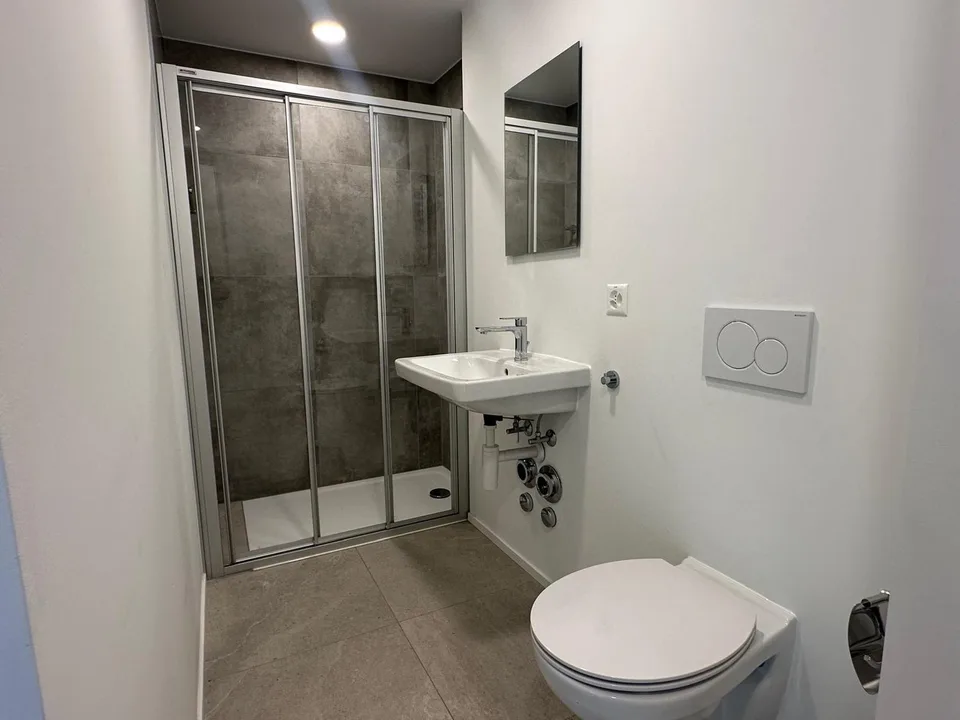 Uffici completamente arredati di 110 m² a Chavannes-près-Renens