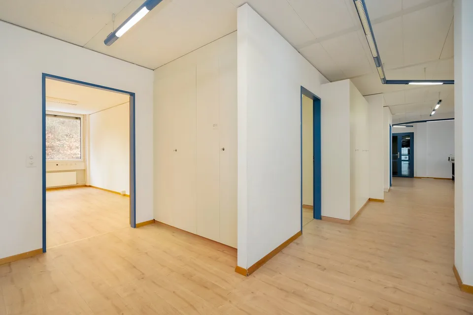 Spazio funzionale per ufficio o attività commerciale - i primi tre mesi gratuiti – foto 7 di 12