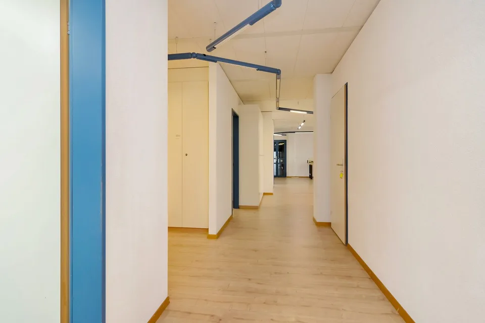 Spazio funzionale per ufficio o attività commerciale - i primi tre mesi gratuiti – foto 9 di 12