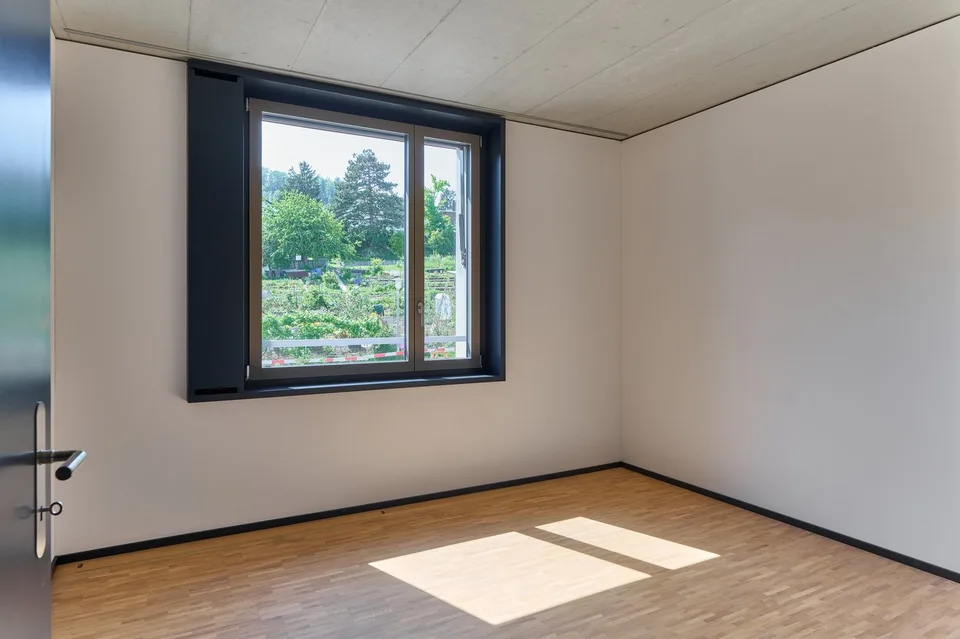 Maisonnette à Oberrieden