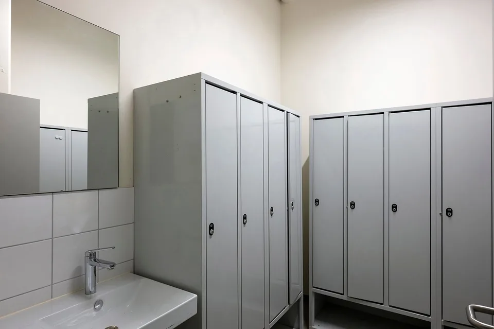 Attraktive Ladenfläche an bester Lage im Postareal Baden – Foto 14 von 14