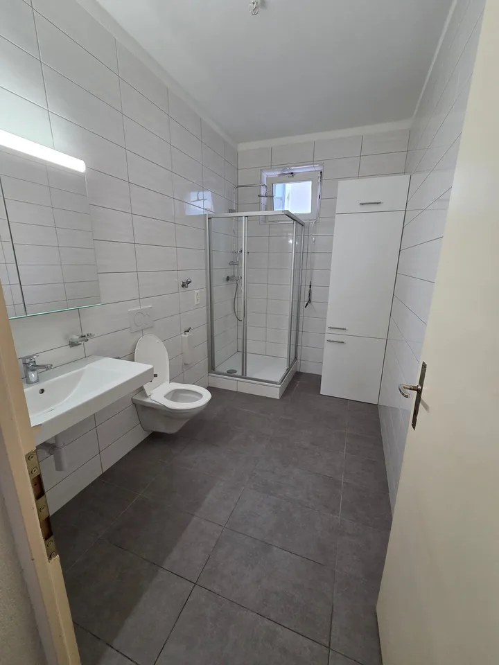 Schönes 3,5-Zimmer-Wohnung im Zentrum von Delémont – Foto 7 von 11