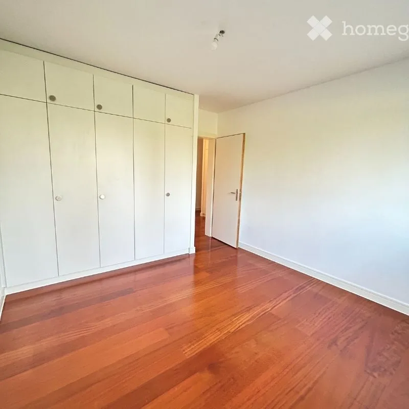 Prachtiges Duplex, im Herzen von Cologny