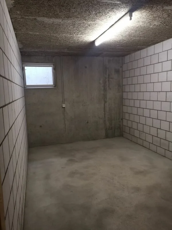 4.5 Zimmer-Galerie-Wohnung in Safnern zu vermieten – Foto 11 von 11