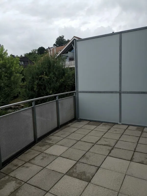 4.5 Zimmer-Galerie-Wohnung in Safnern zu vermieten – Foto 9 von 11