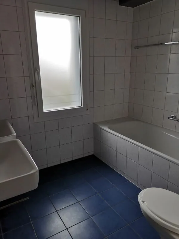 4.5 Zimmer-Galerie-Wohnung in Safnern zu vermieten – Foto 7 von 11