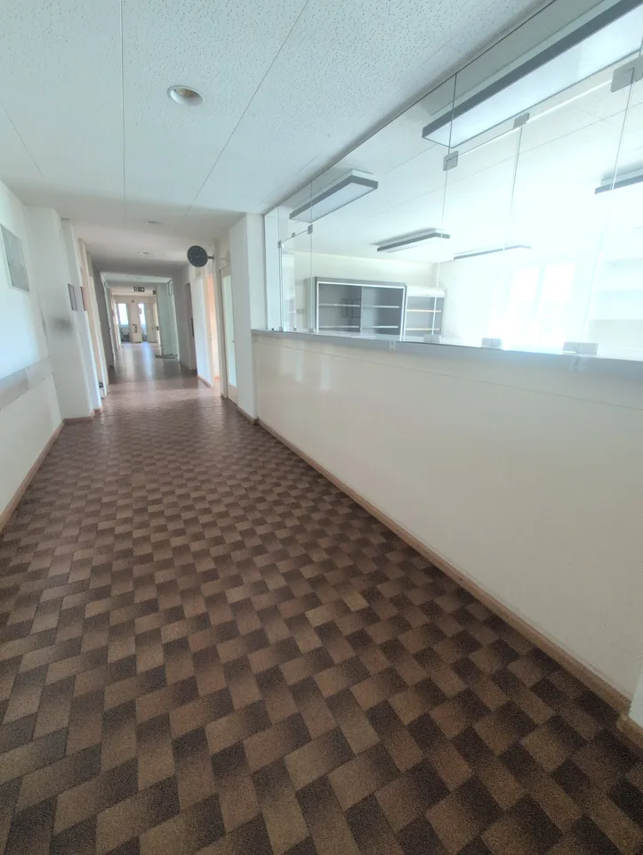 In affitto, depositi destinati principalmente allo stoccaggio, a Sion! – foto 53 di 58