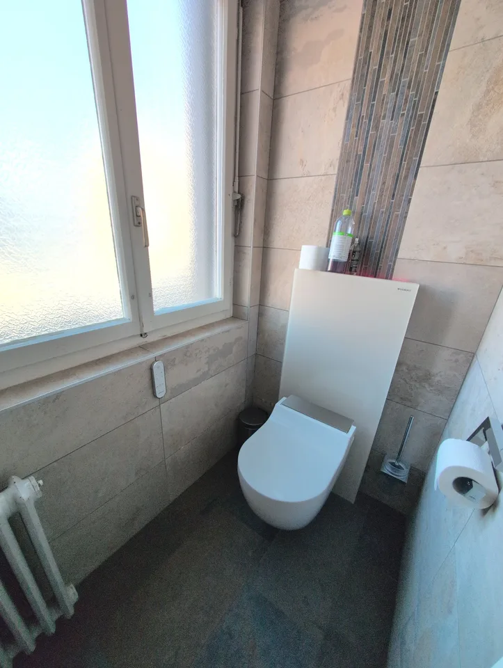 In affitto, depositi destinati principalmente allo stoccaggio, a Sion! – foto 23 di 58