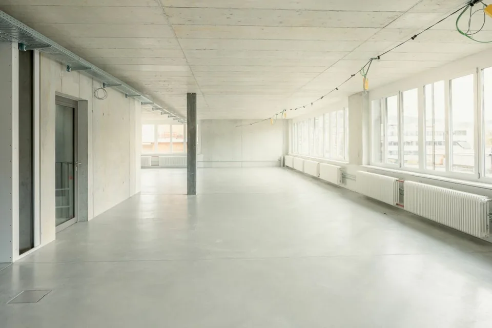 VIDMARplus Lavorare dove batte il ritmo del futuro – foto 6 di 7
