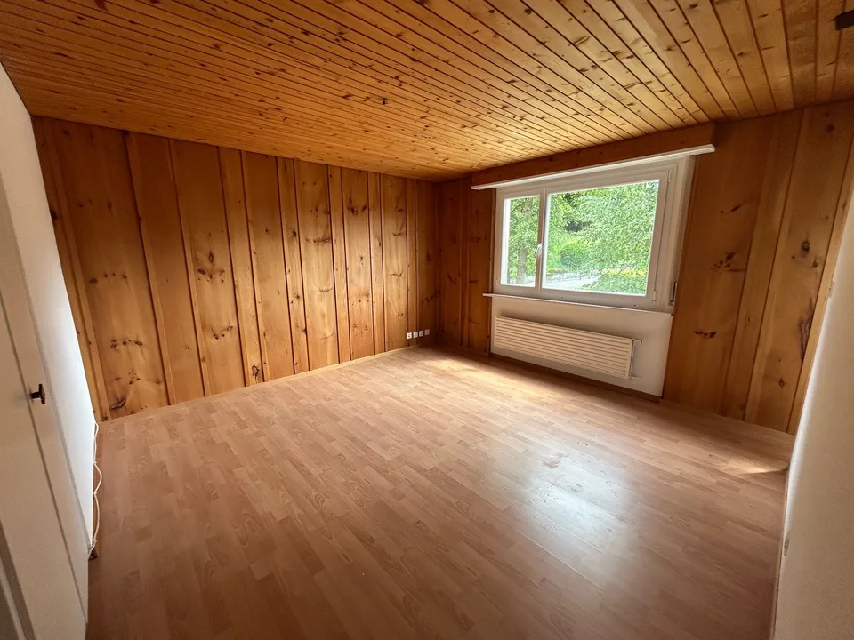 A louer: dépôt de 63 m2 - Rue de Chasseral 1, St-Imier – photo 6 sur 11