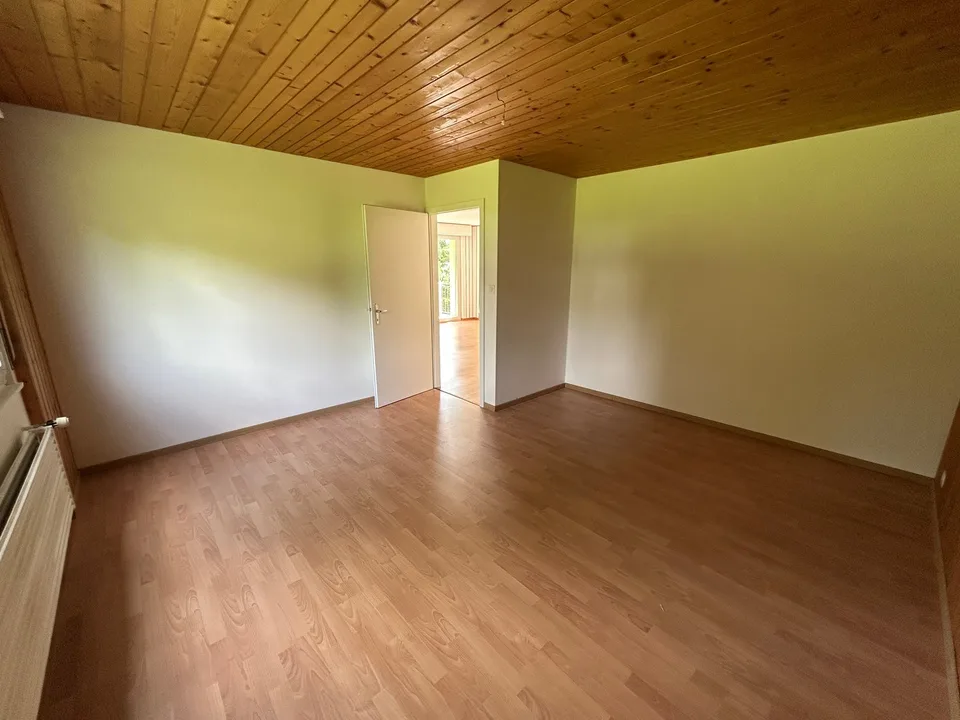 A louer: dépôt de 63 m2 - Rue de Chasseral 1, St-Imier – photo 11 sur 11