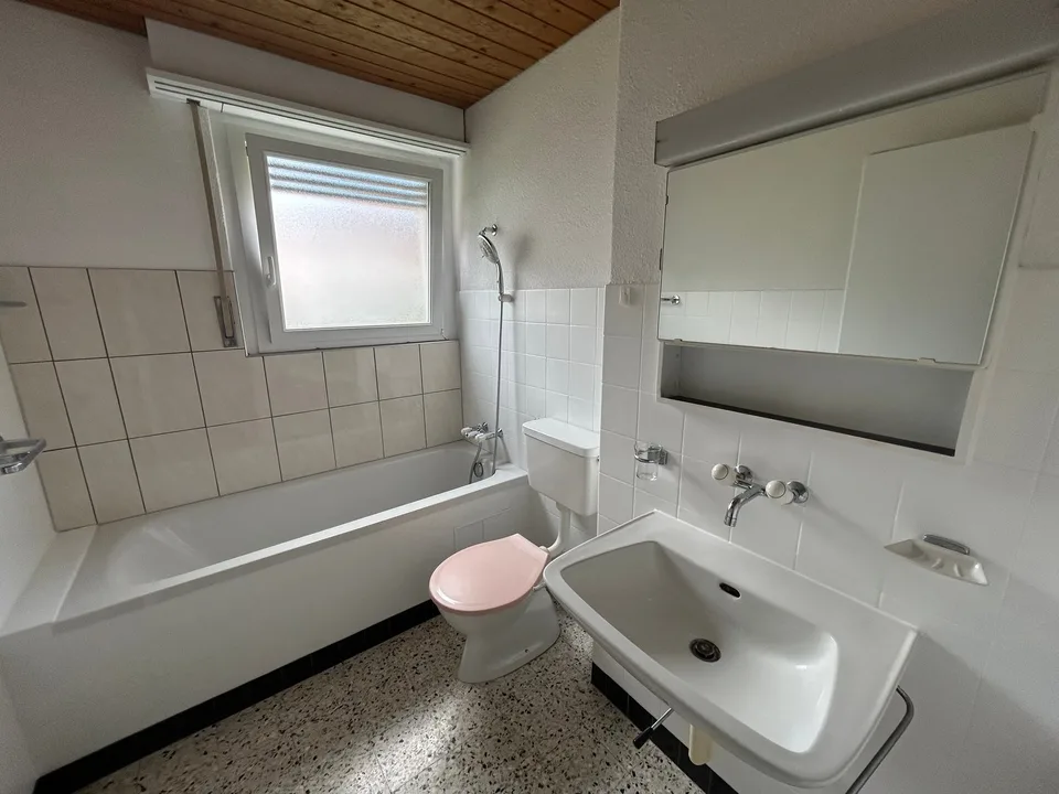 A louer: dépôt de 63 m2 - Rue de Chasseral 1, St-Imier – photo 8 sur 11