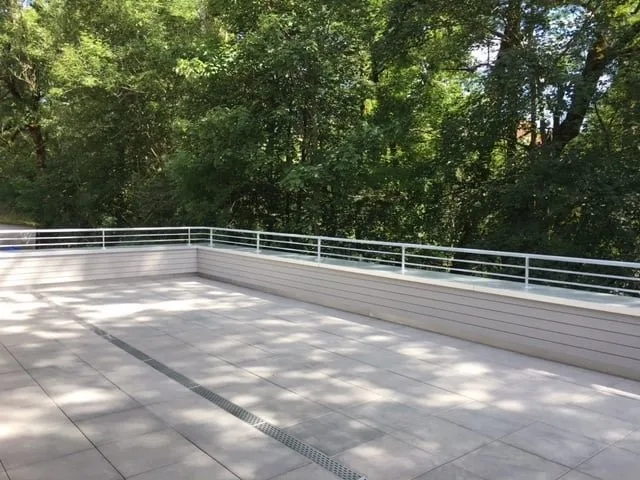 138 m² di sogno abitativo con carattere di casa unifamiliare... La baita che avete sempre voluto...
