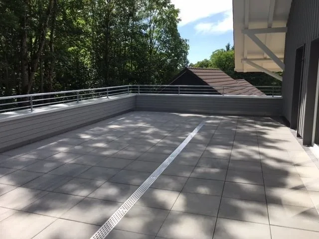 138 m² di sogno abitativo con carattere di casa unifamiliare... La baita che avete sempre voluto...