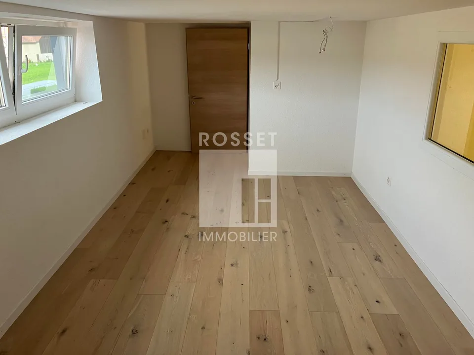 Locali commerciali 200 m² in affitto