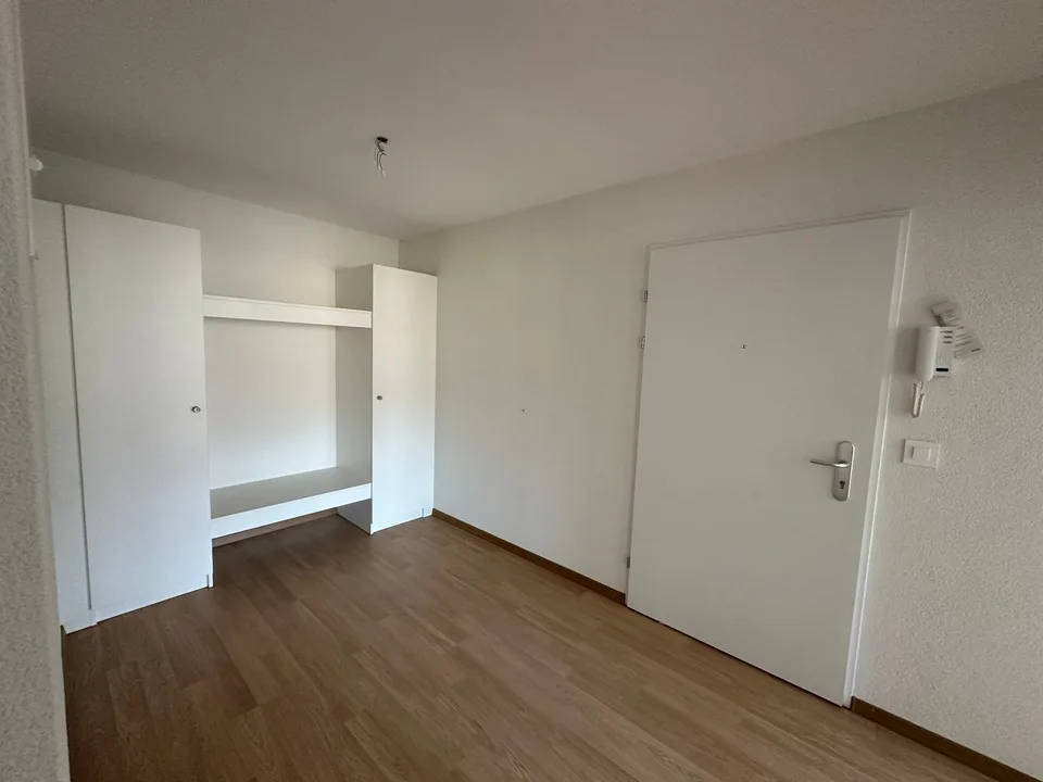 Helle 3.5-Zimmer-Wohnung in Olten – ab sofort verfügbar – Foto 7 von 7