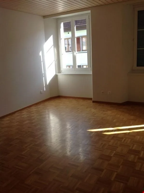 Ampio appartamento in centro città