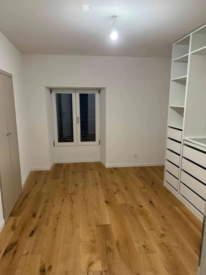Apartment à louer