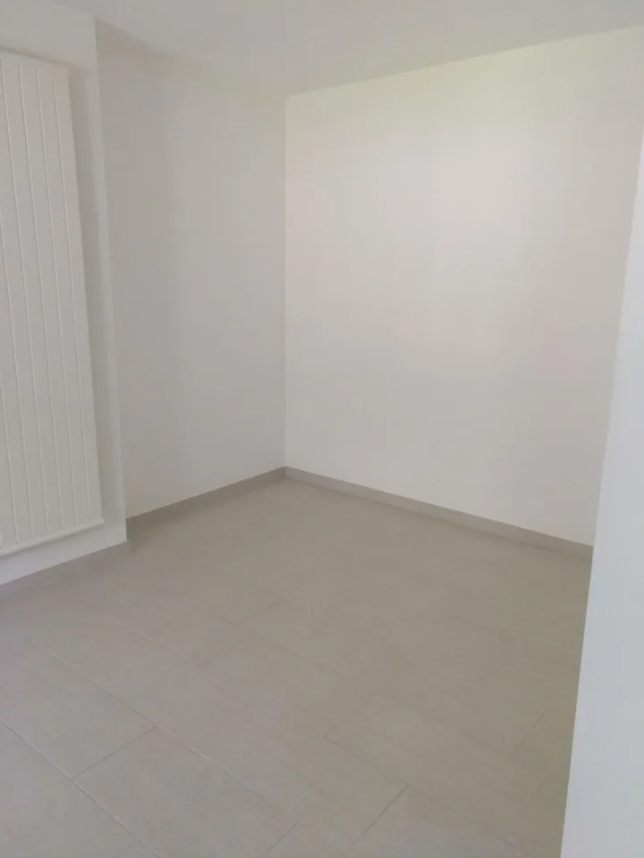 praktische 2.5-Zimmerwohnung zu vermieten