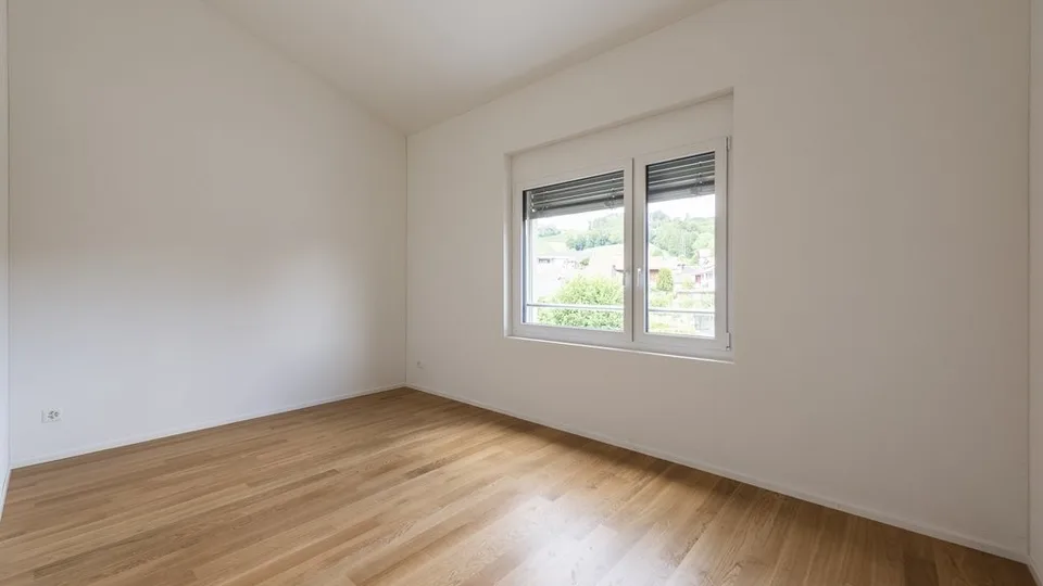 2X LOYER NET TOFFÉ - PROFITEZ-EN MAINTENANT!
