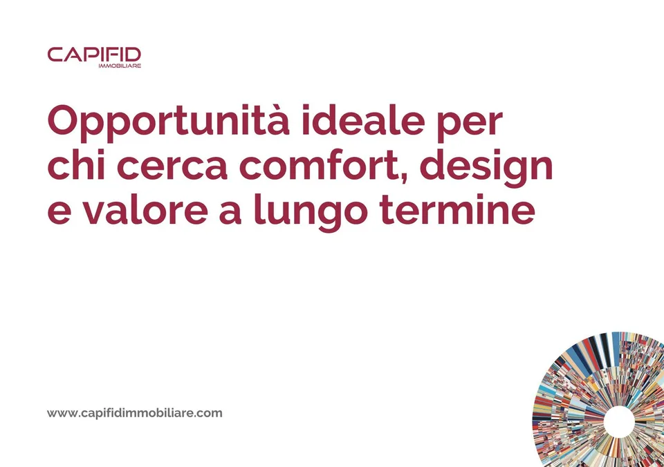MANNO – UFFICIO DI RAPPRESENTANZA CON VISIBILITA’ PREGIATA – foto 12 di 12