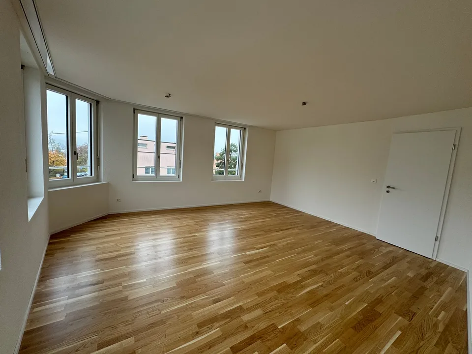 Moderne Wohnung an zentraler Lage zur Miete