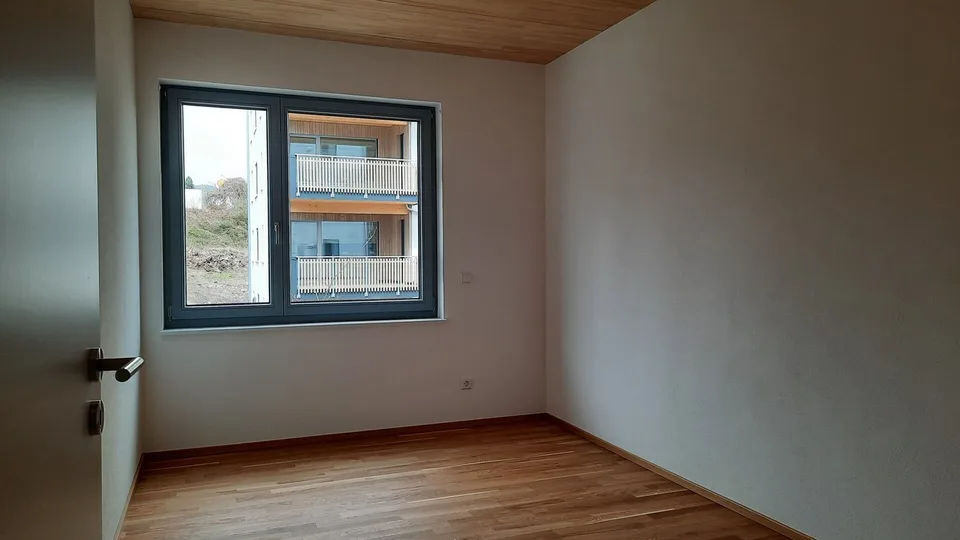 Tiengen - vermietete 4 Zimmerwohnung 121m² – Foto 6 von 9