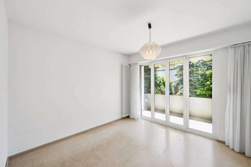 Realizzate il vostro sogno di casa - casa a schiera accogliente con s...