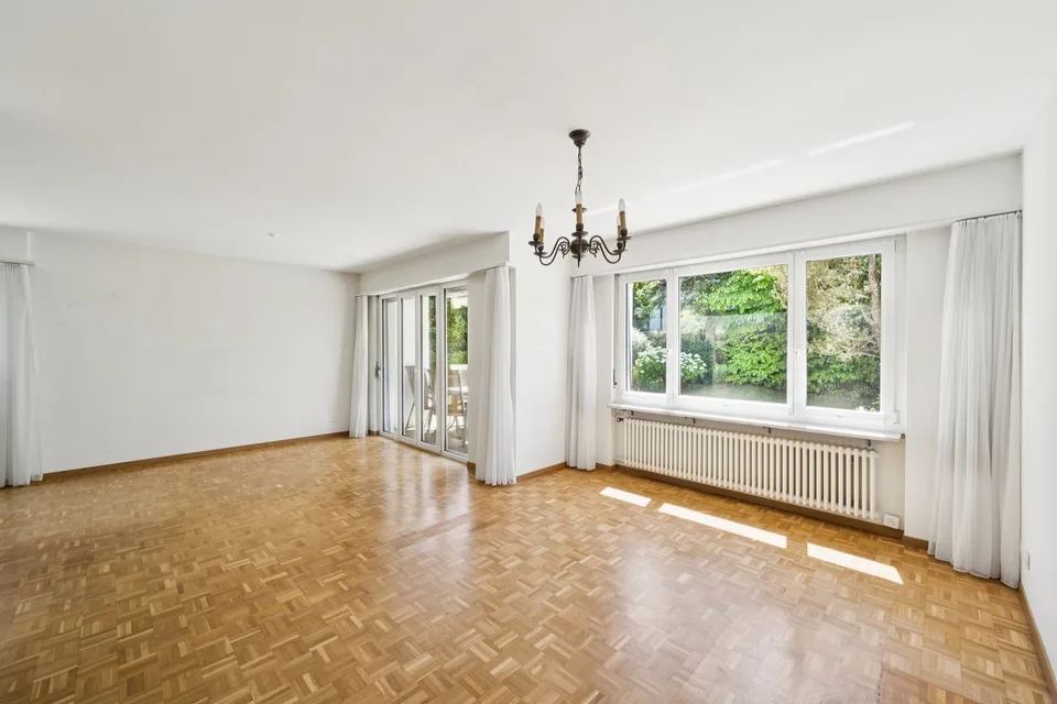 Realizzate il vostro sogno di casa - casa a schiera accogliente con s...