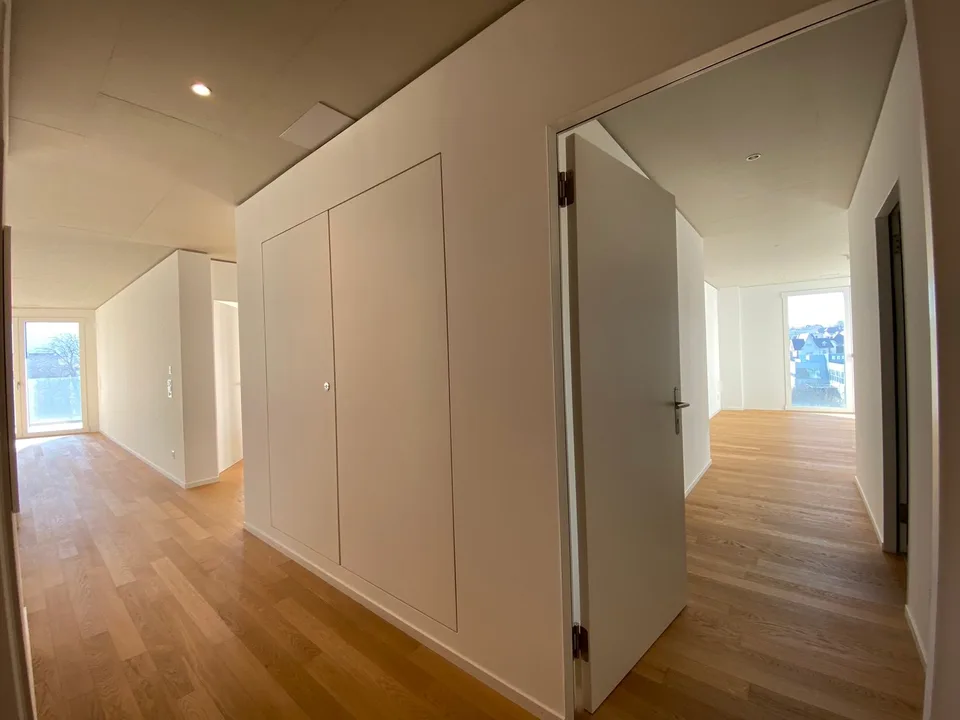 Appartement, Delémont - 910000 – photo 9 of 13