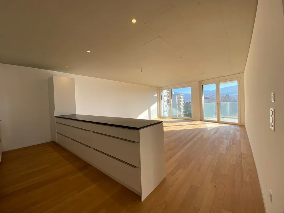 Appartement, Delémont - 910000 – photo 10 of 13