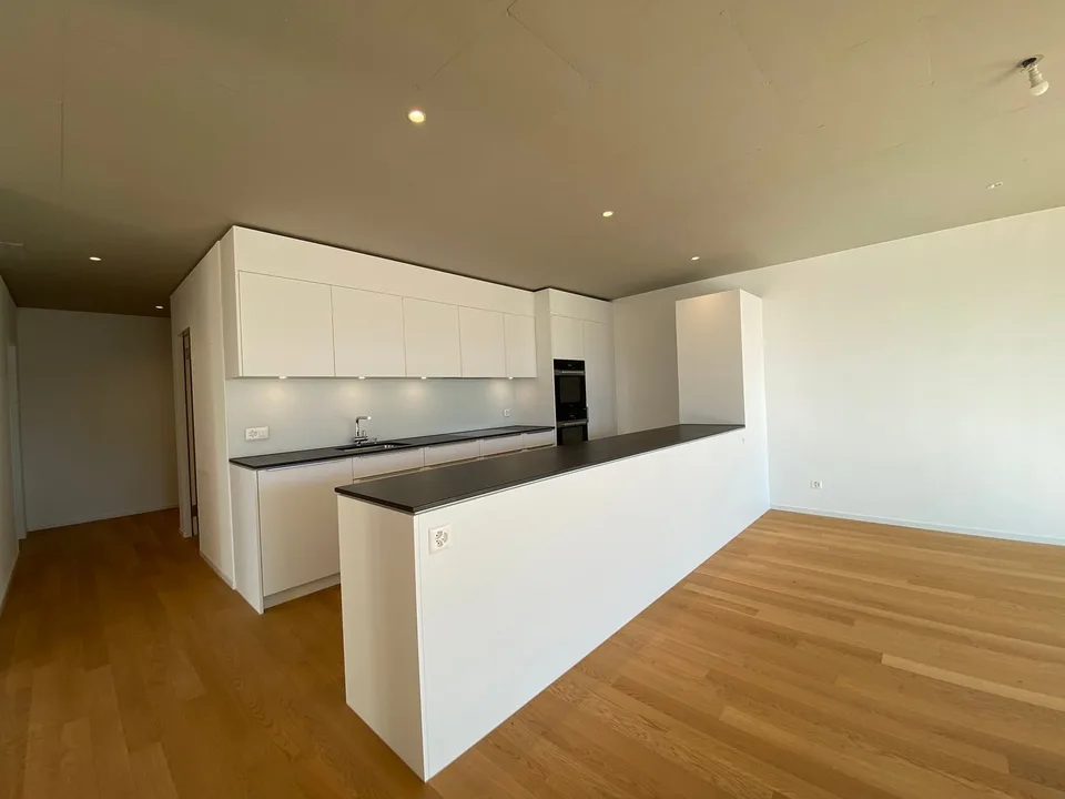 Appartement, Delémont - 910000 – photo 13 of 13
