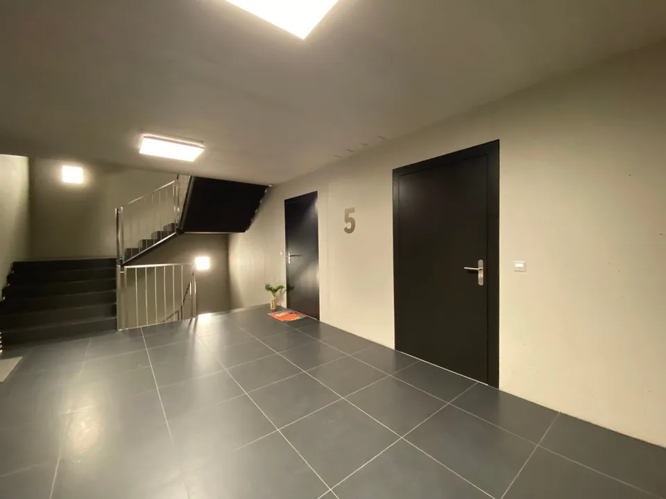Appartement, Delémont - 910000 – photo 7 of 13