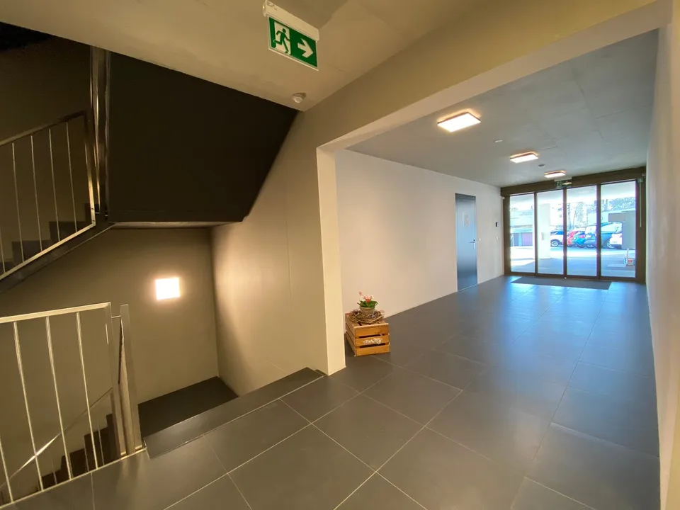 Appartement, Delémont - 910000 – photo 6 of 13