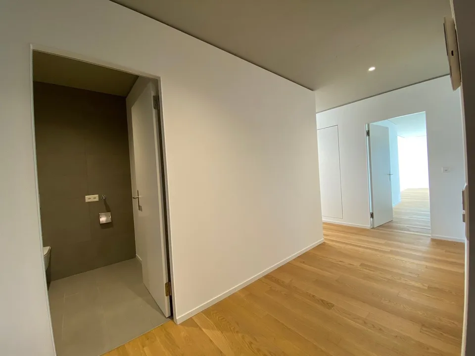 Appartement, Delémont - 910000 – photo 8 of 13