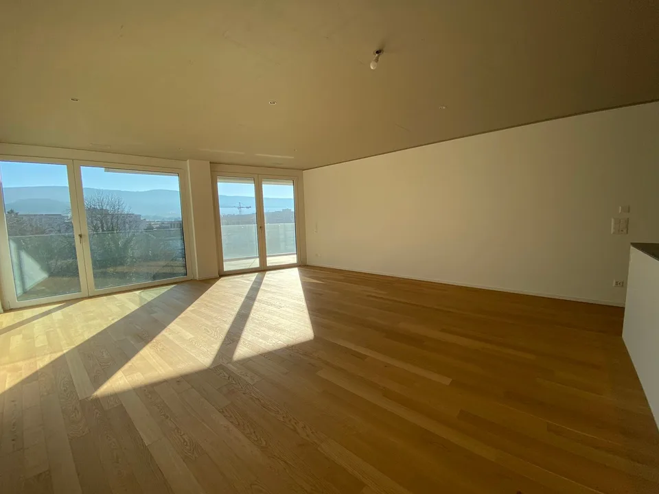 Appartement, Delémont - 910000 – photo 11 of 13