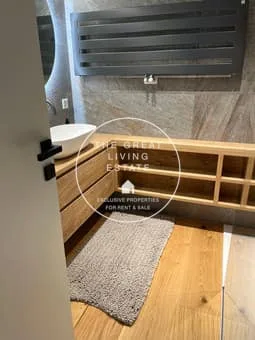 Luxuriöses Duplex in St. Moritz – Foto 12 von 13