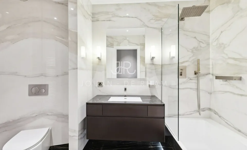 Cologny?Exceptional apartment