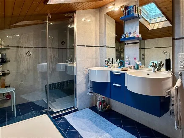 Agno: Einfamilienhaus 7.5 Zimmer – Foto 13 von 23