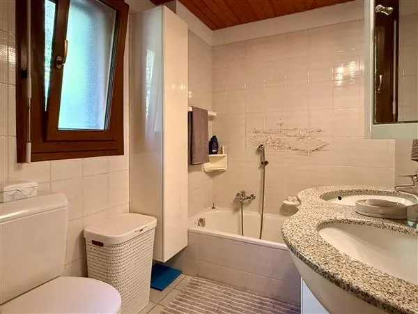Agno: Einfamilienhaus 7.5 Zimmer – Foto 10 von 23
