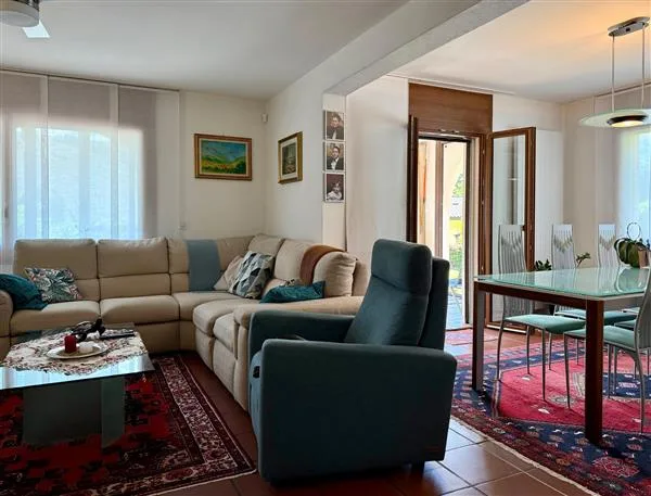 Agno: Einfamilienhaus 7.5 Zimmer – Foto 6 von 23