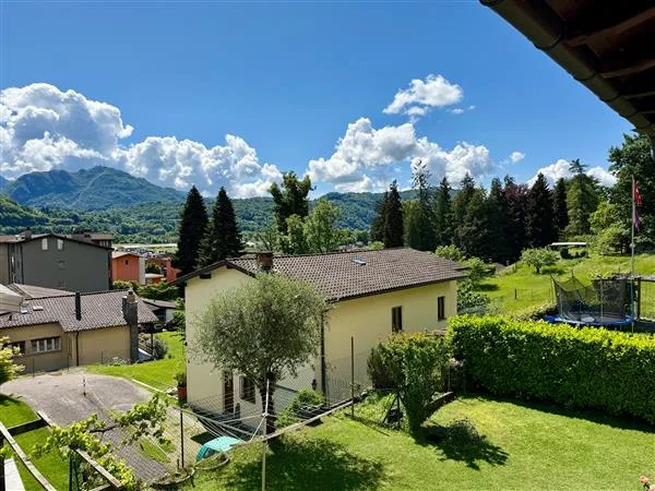 Agno: Einfamilienhaus 7.5 Zimmer – Foto 11 von 23