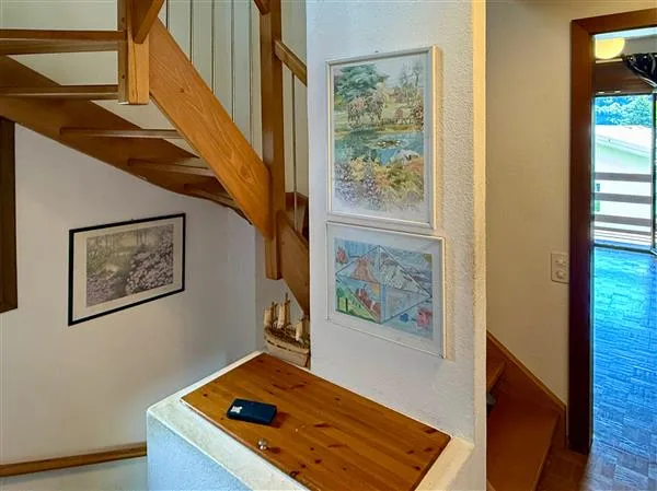 Agno: Einfamilienhaus 7.5 Zimmer – Foto 8 von 23