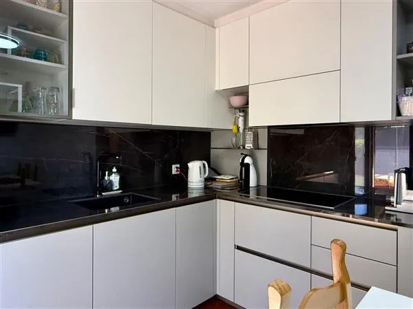 Agno: Einfamilienhaus 7.5 Zimmer – Foto 7 von 23