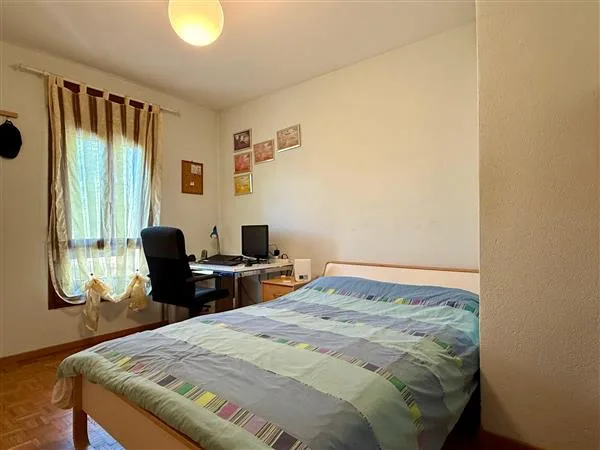 Agno: Einfamilienhaus 7.5 Zimmer – Foto 9 von 23