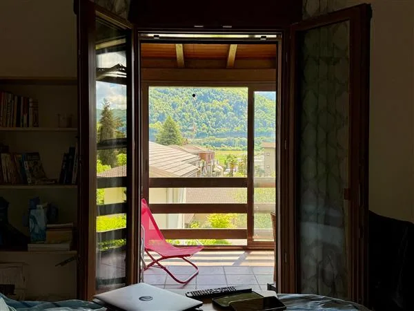 Agno: Einfamilienhaus 7.5 Zimmer – Foto 12 von 23