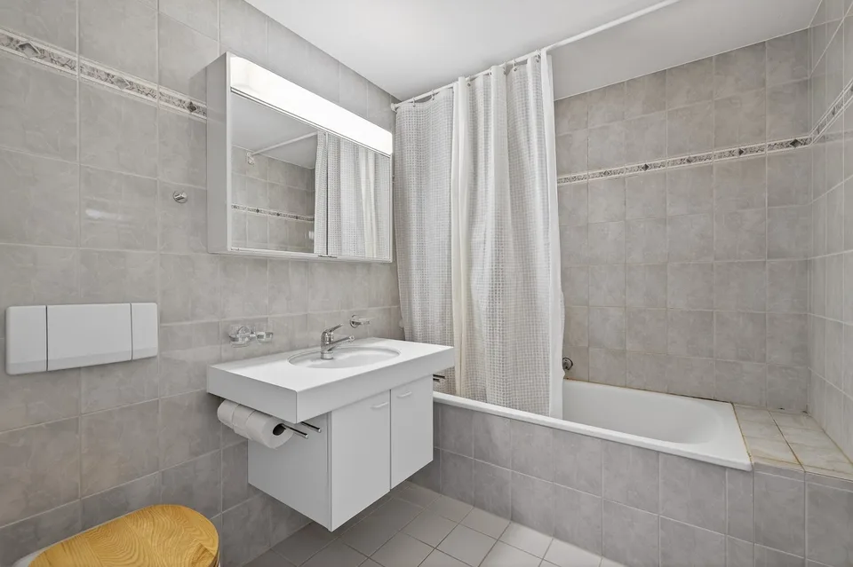Stylish Maisonette Apartment in Arth – photo 6 of 8