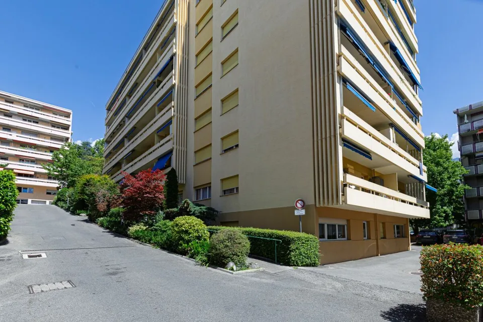 Rendite in 2 Schritten vom See – Foto 9 von 9