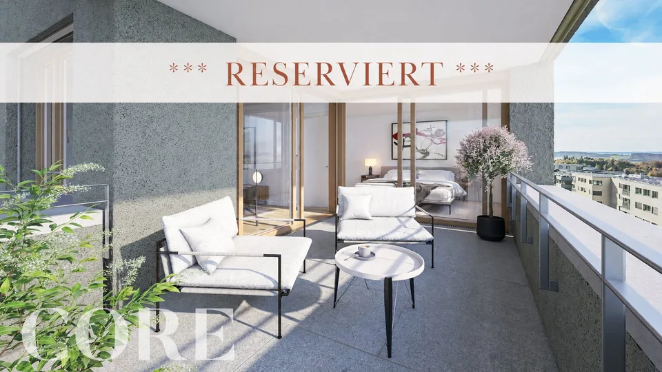 ***RESERVIERT****